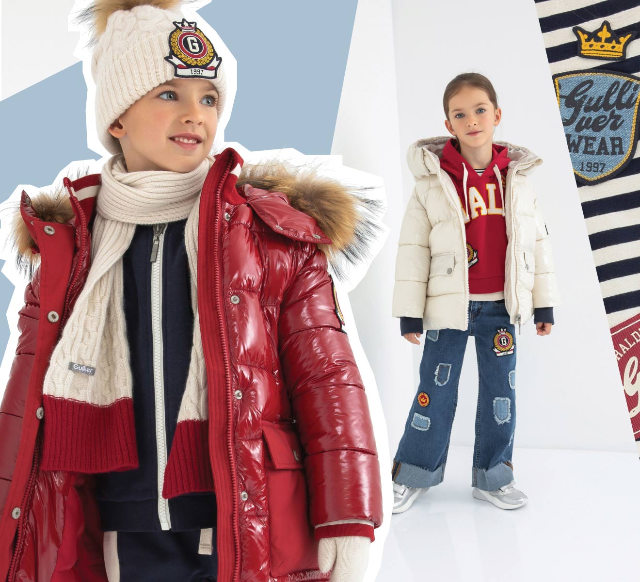 Сэнсэй Интернет Магазин Детской Одежды Краснодар